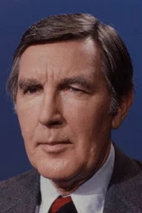 Foto de Mo Udall