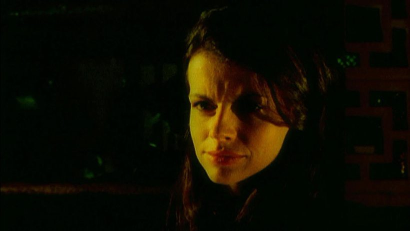 Imagen de Hellbreeder: La resurrección del mal