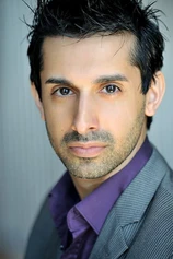 Foto de Vikas Adam