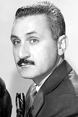 picture of actor Ralph Manza