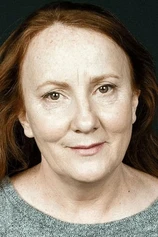 Foto de Olena Khokhlatkina