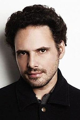 photo of person Elie Wajeman