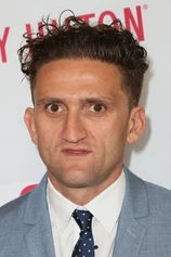 Foto de Casey Neistat