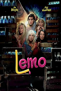 Lemo