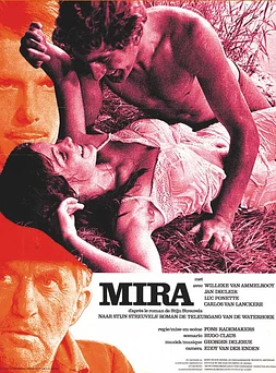 Mira