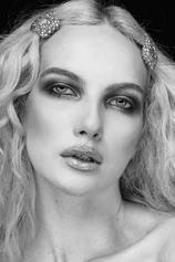 Foto de Holly Anne Frink