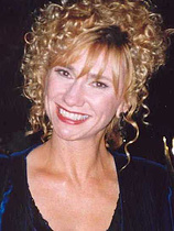 picture of actor Kathy Baker