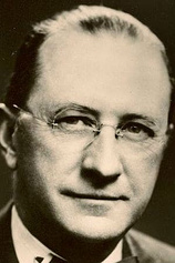 picture of actor Fred Waller