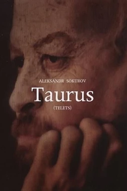 poster of movie Taurus