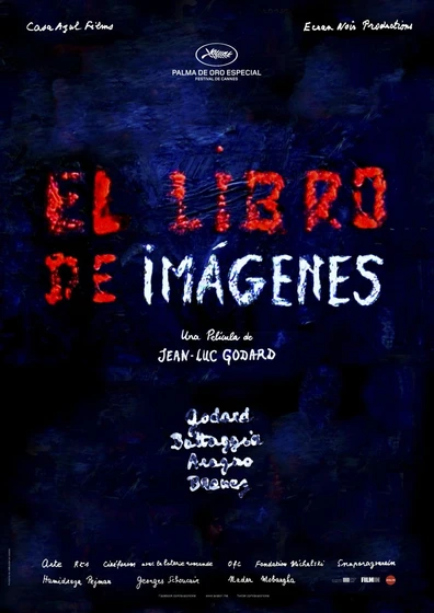 Imagen de el-libro-de-imagenes (Cartel español)