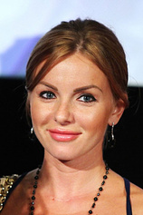 Foto de Julia Volkova