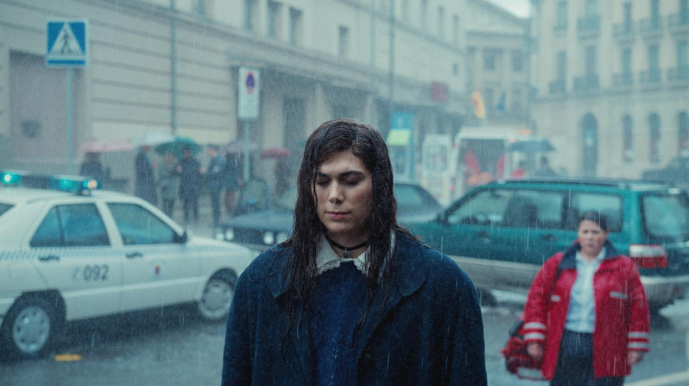 Imagen de mi-querida-senorita