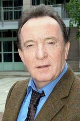 Foto de Peter Sodann