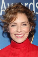 Foto de Mili Avital