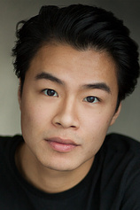 picture of actor Wern Lee