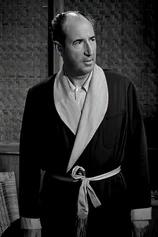 Foto de André Randall