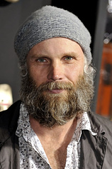 photo of person Marcus Nispel