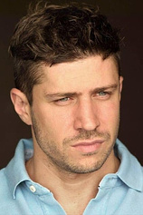 picture of actor Juan Manuel Martino