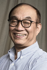 photo of person Ching-Song Liao