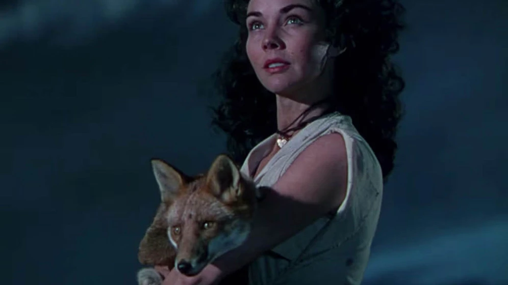 Jennifer Jones en corazon-salvaje-1950