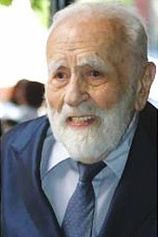 photo of person Miguel Zacarías