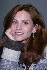 picture of actor Kerri Green