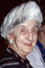 picture of actor Rosl Mayr