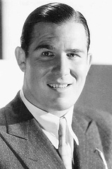 picture of actor Nat Pendleton