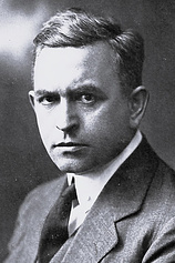 picture of actor Ludwig Hartau