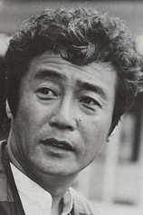 picture of actor Masayoshi Nogami
