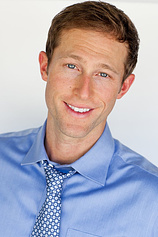photo of person Casey Bond