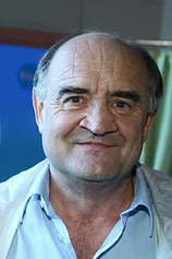 picture of actor Joachim Lamza