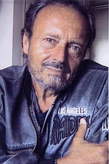 picture of actor Vassili Karis