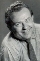 picture of actor Stanisław Gawlik