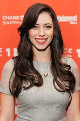 Foto de Lauren Miller