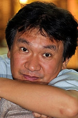 picture of actor Kil-soo Park