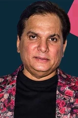 Foto de Lalit Pandit