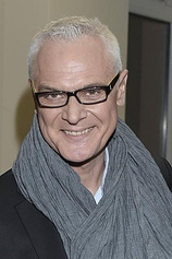 picture of actor Dariusz Jakubowski