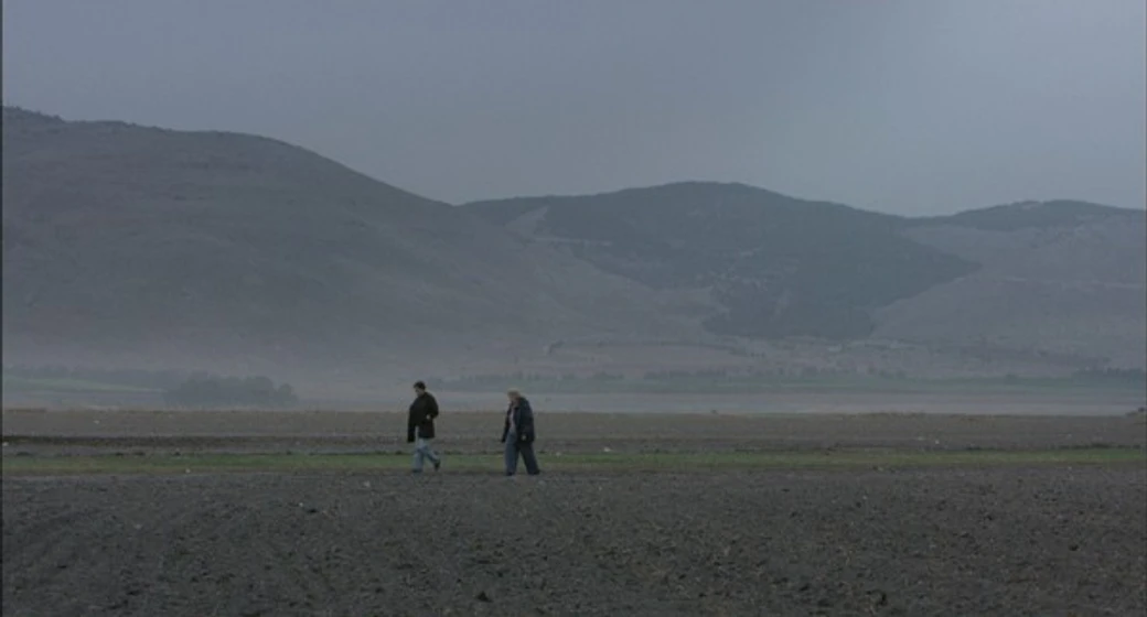 Imagen de a-beautiful-valley
