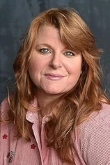 Foto de Marilyn Shaw