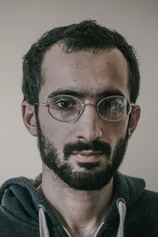 Foto de Bahram Ark