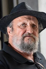 Foto de Petar Bozovic