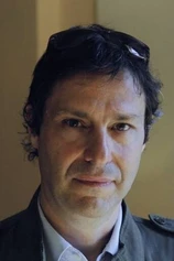 Foto de Paolo Barzman