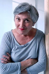 picture of actor Maria Paiato