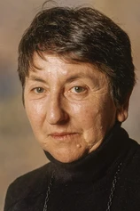 Foto de Suzanne Schiffman