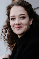 Foto de Oona-Devi Liebich