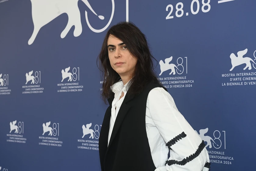 Francesco Costabile en familia-c4f23e4e-c900-446a-9ddf-7a507e16eab7 (Festival de Venezia. Septiembre 2024)