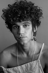 picture of actor Lucas Galvino