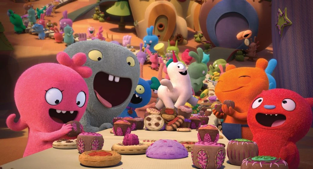 Imagen de uglydolls-extraordinariamente-feos