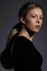 Foto de Simone Tang